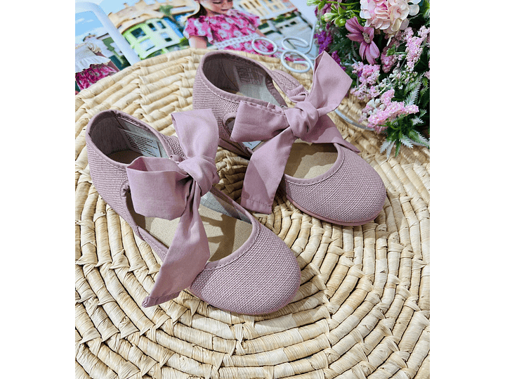 Mercedita Tokolate 2023 1