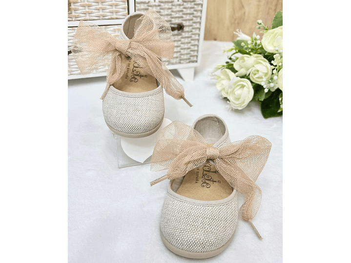 Calzado Tokolate 2023 1