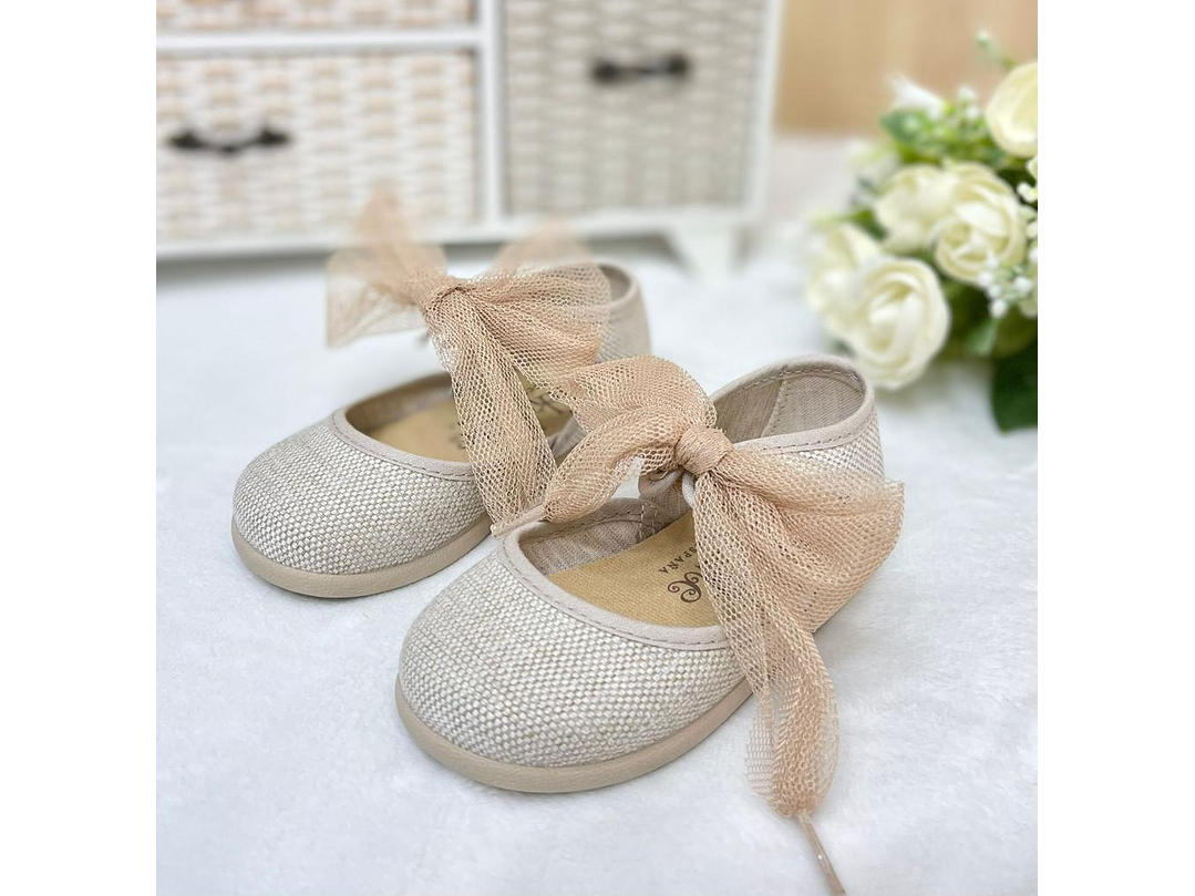 Calzado Tokolate 2023 2