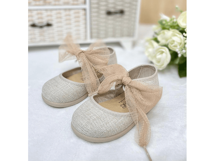 Calzado Tokolate 2023 2