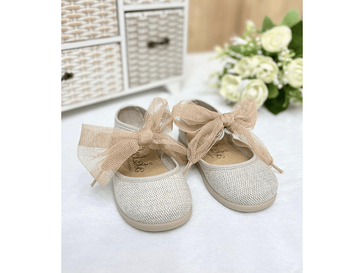 Calzado Tokolate 2023 3