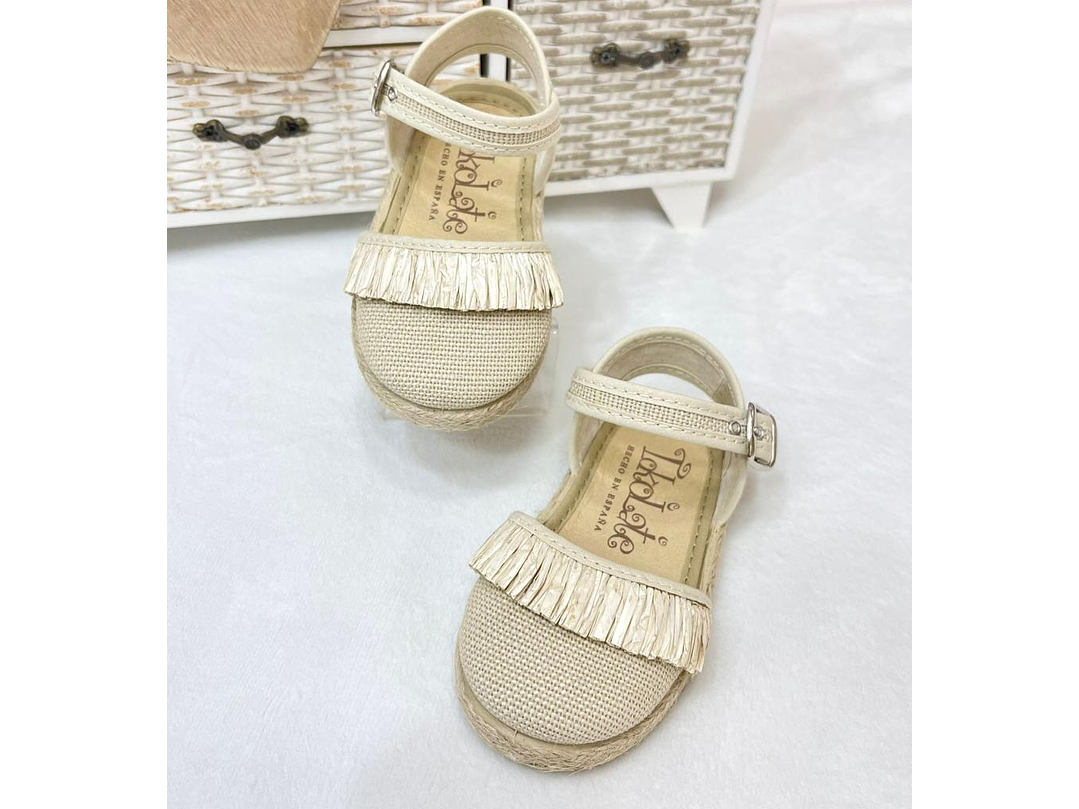 Mercedita Tokolate 2023 1