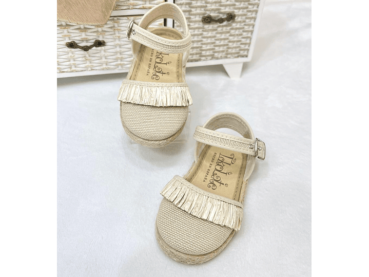 Mercedita Tokolate 2023 1