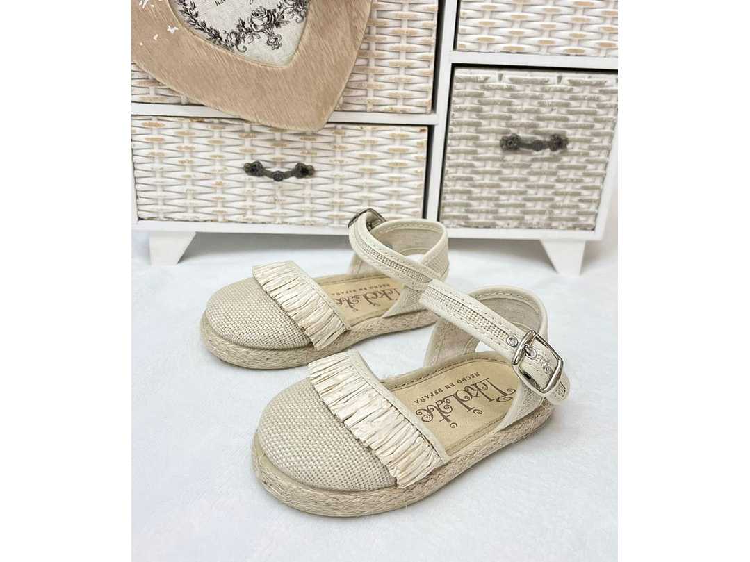 Mercedita Tokolate 2023 2