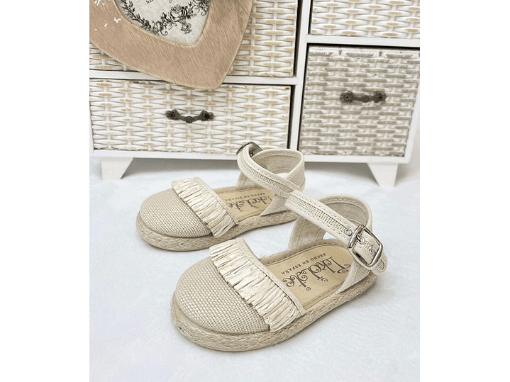 Mercedita Tokolate 2023 2