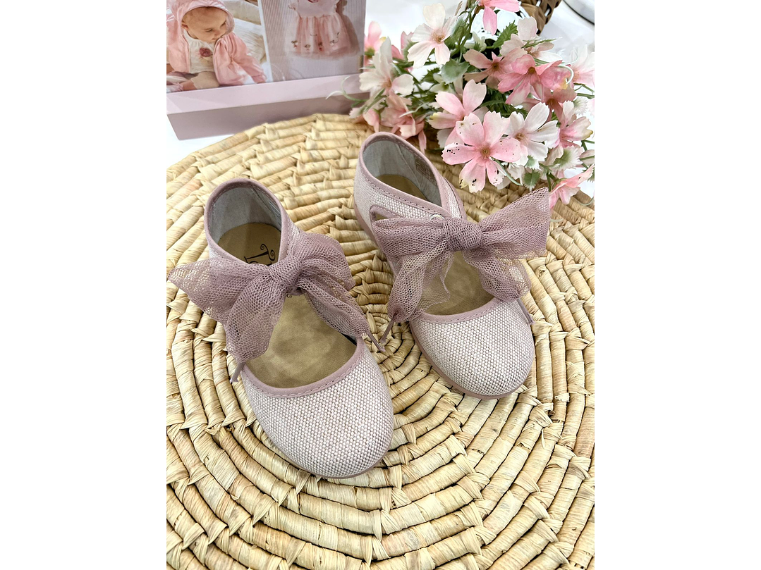 Mercedita Tokolate 2023 1