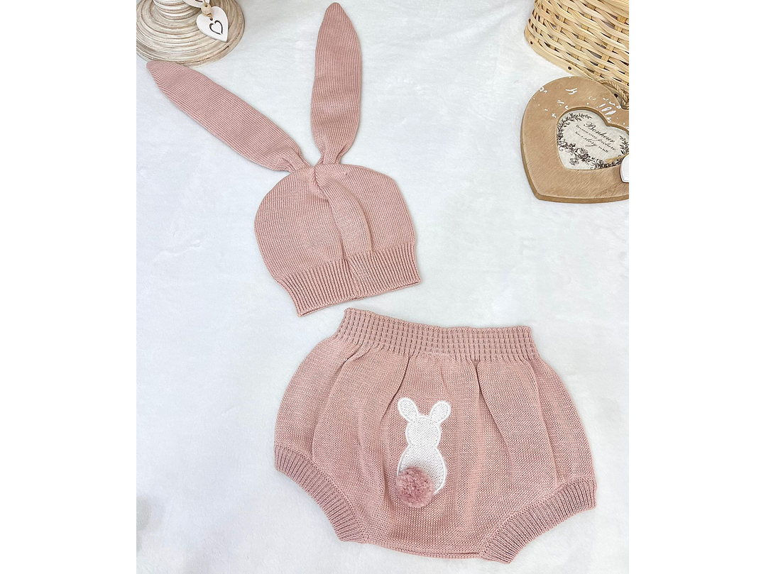 Set Fotografico 2023 3 Meses 2