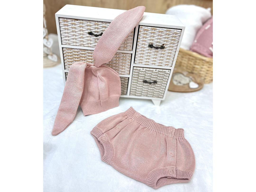 Set Fotografico 2023 3 Meses 1