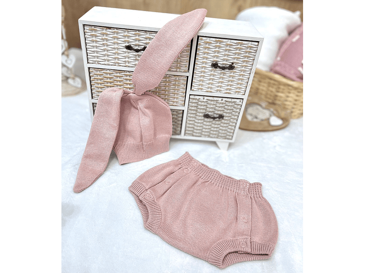 Set Fotografico 2023 3 Meses 1