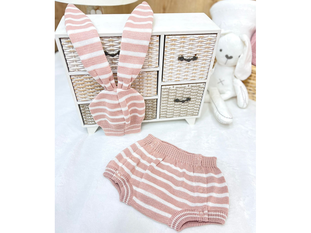 Set Fotografico 2023 1