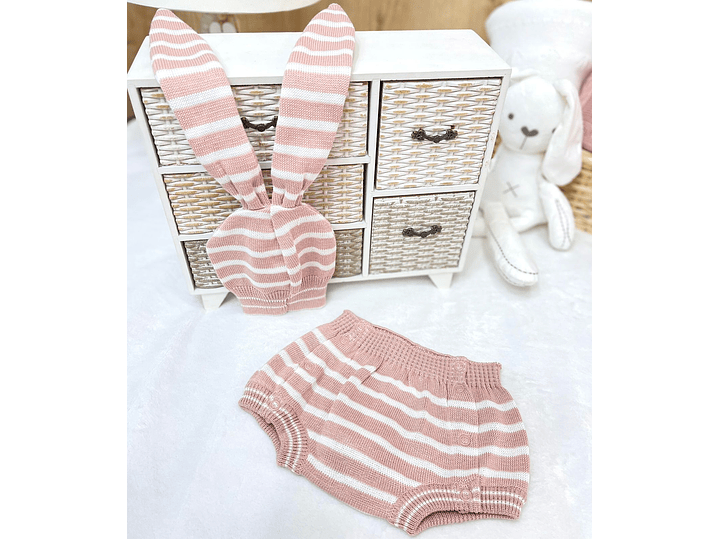 Set Fotografico 2023 1