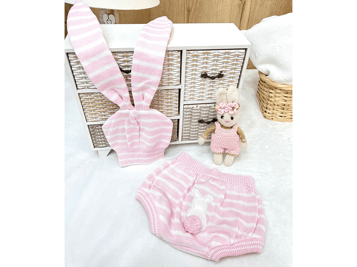 Set Fotografico 2023 3 Meses 2