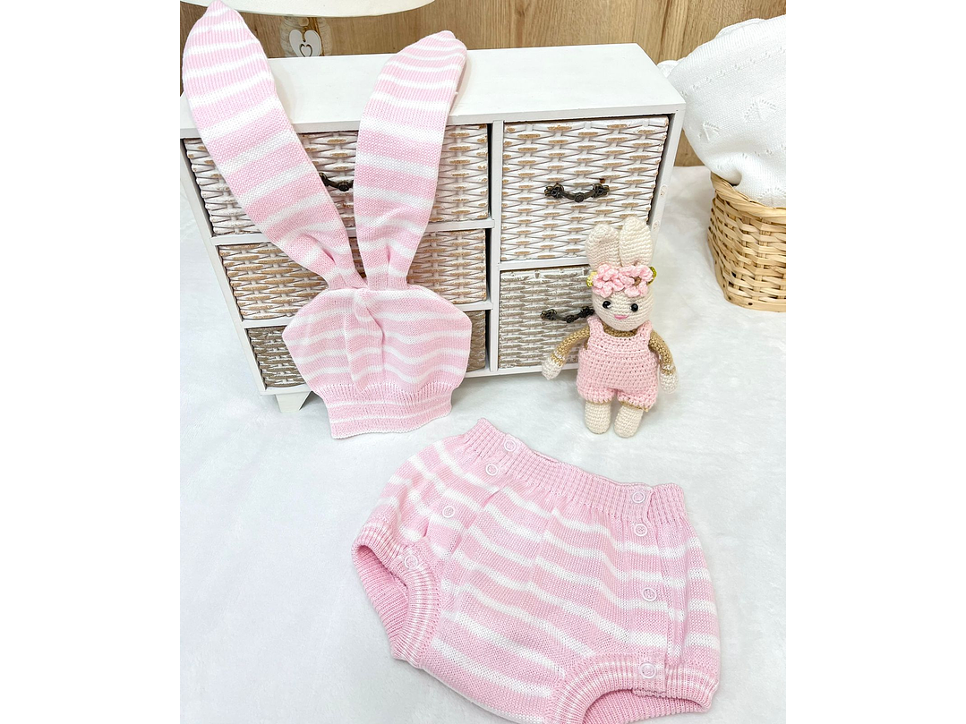 Set Fotografico 2023 3 Meses 1