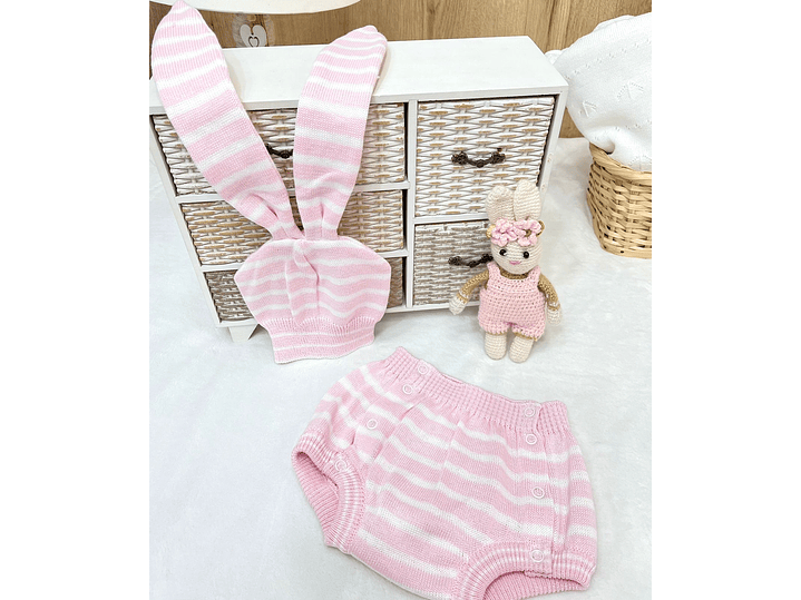 Set Fotografico 2023 3 Meses 1