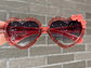 Lentes Corazon  - Miniatura 6