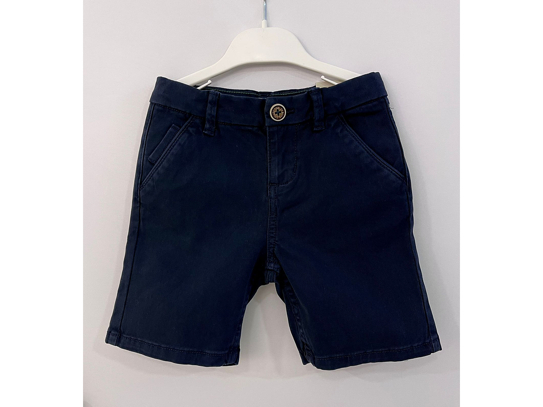 Bermuda Losan 2023 1