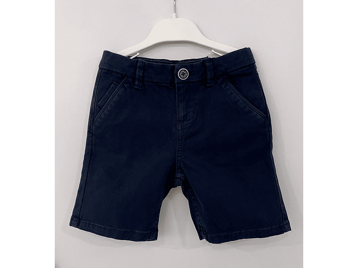 Bermuda Losan 2023 1