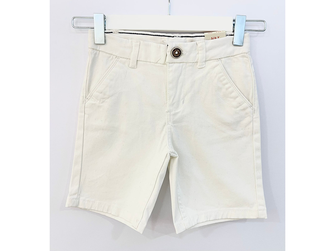 Bermuda Losan 2023 1