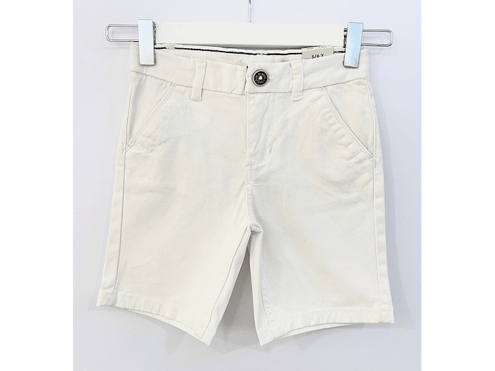 Bermuda Losan 2023 1