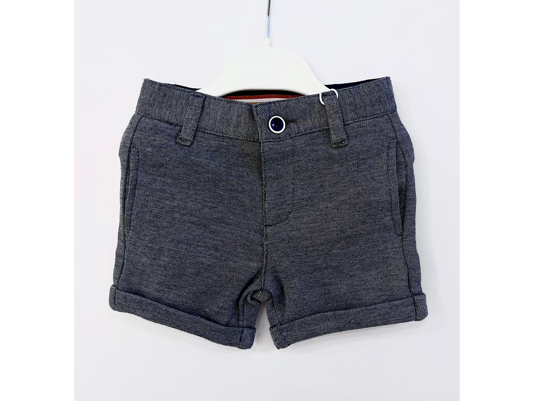 Bermuda Losan Lino 2023 1