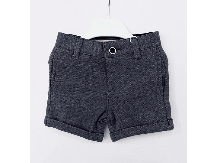 Bermuda Losan Lino 2023 1