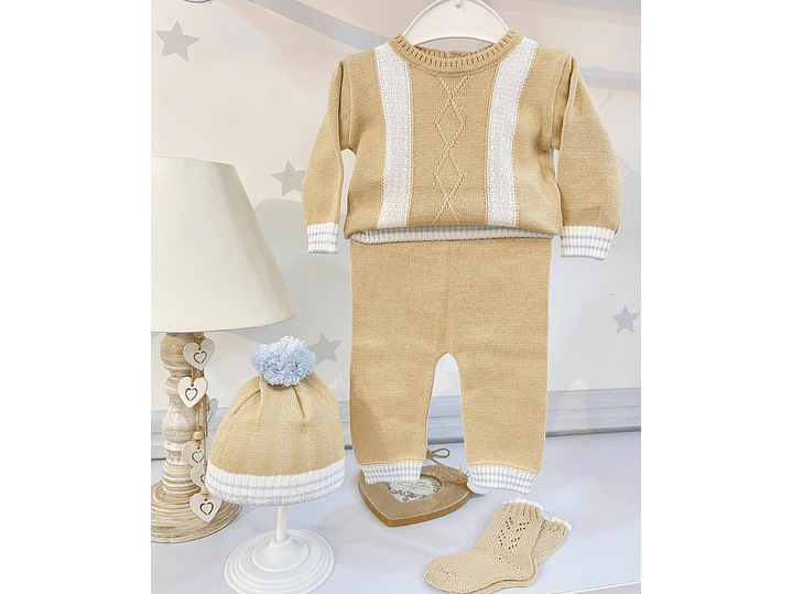 Primera Puesta  Nacar 2023 1