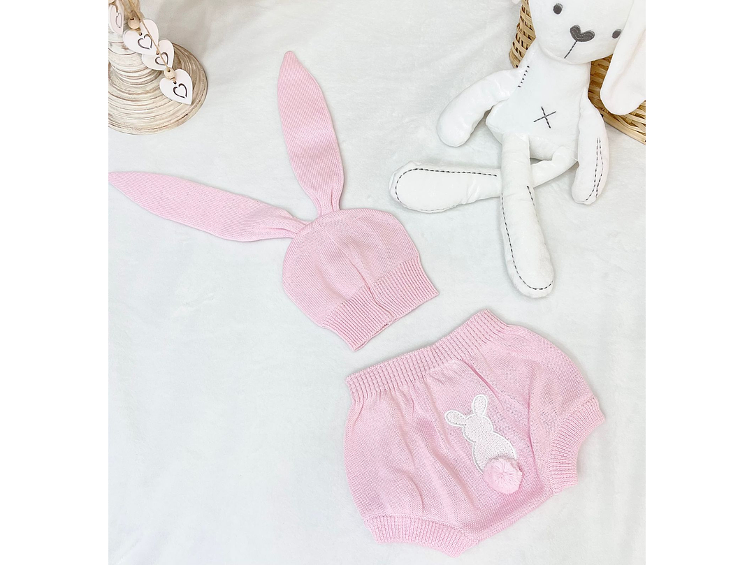 Set Fotografico 2023 1