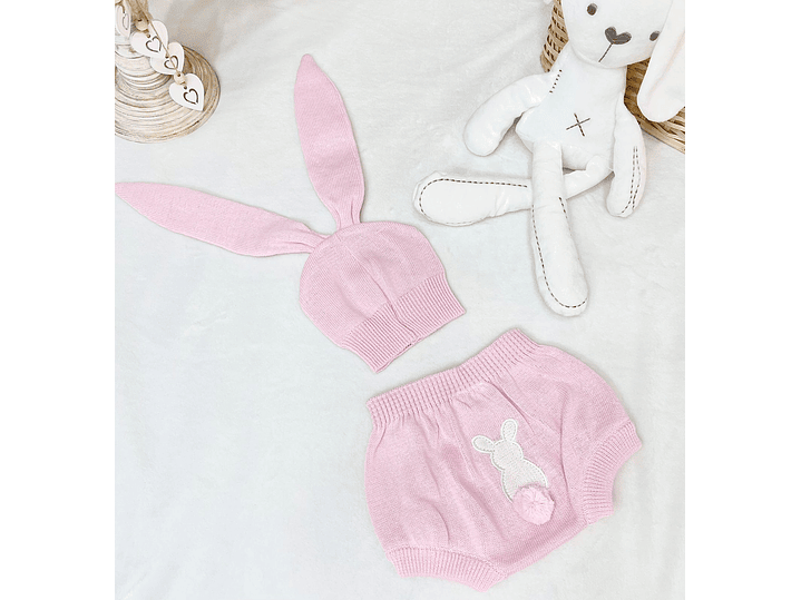 Set Fotografico 2023 1