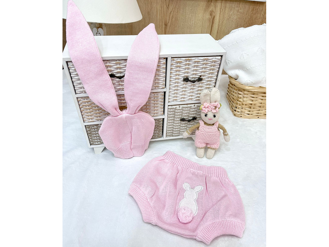 Set Fotografico 2023 3