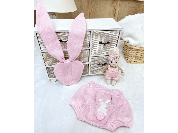 Set Fotografico 2023 3