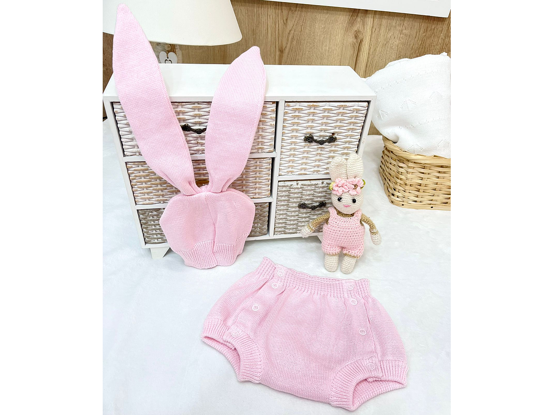 Set Fotografico 2023 2