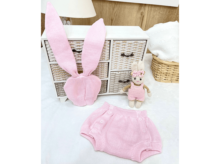 Set Fotografico 2023 2