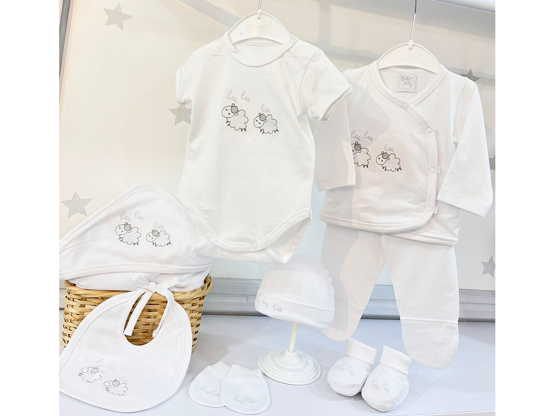 Set Primera Dia  2023 1