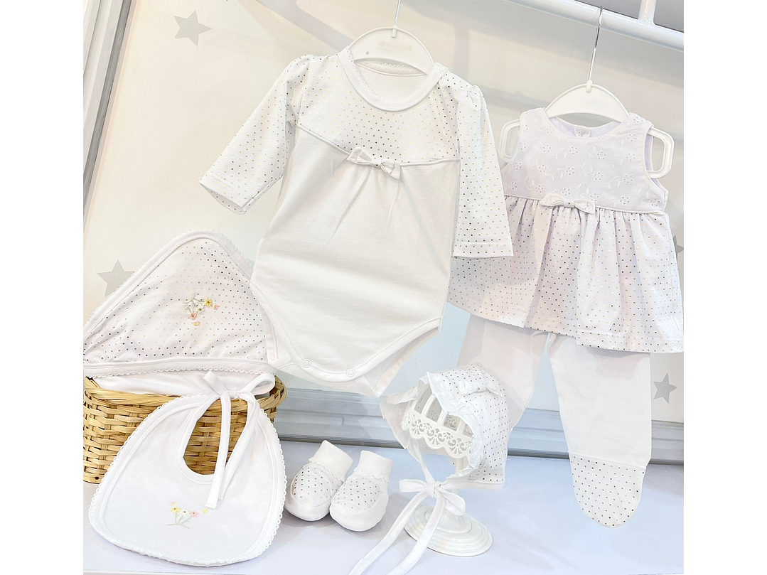 Set Primera Dia  2023 1