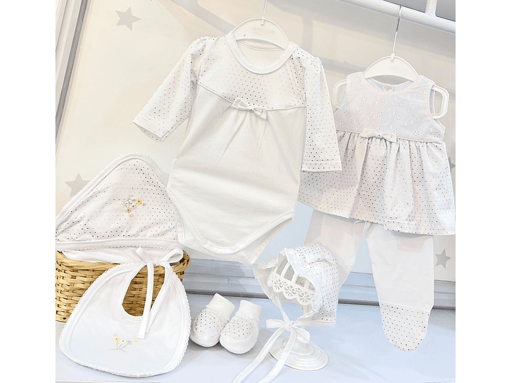 Set Primera Dia  2023 1