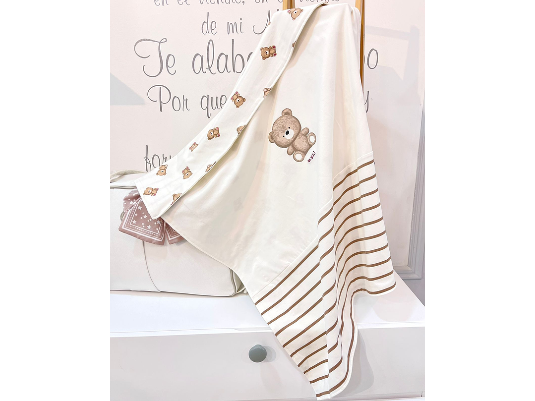 Cobija Mayoral 2023 1