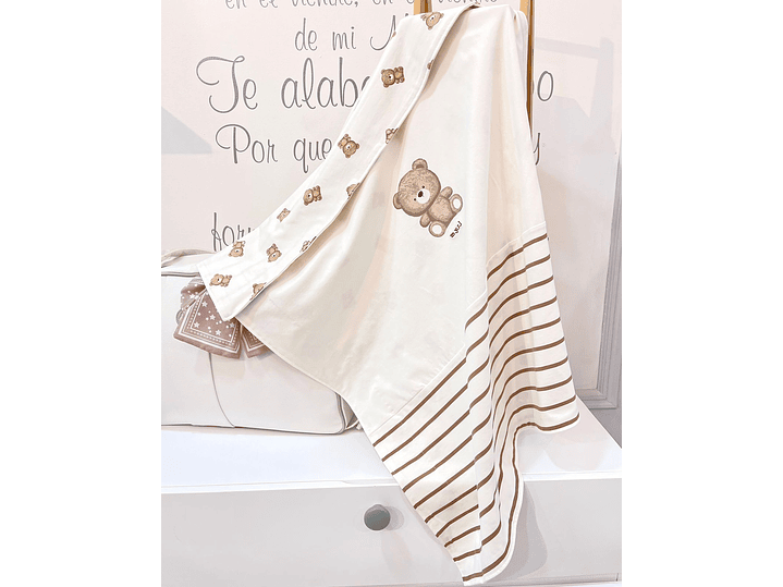 Cobija Mayoral 2023 1