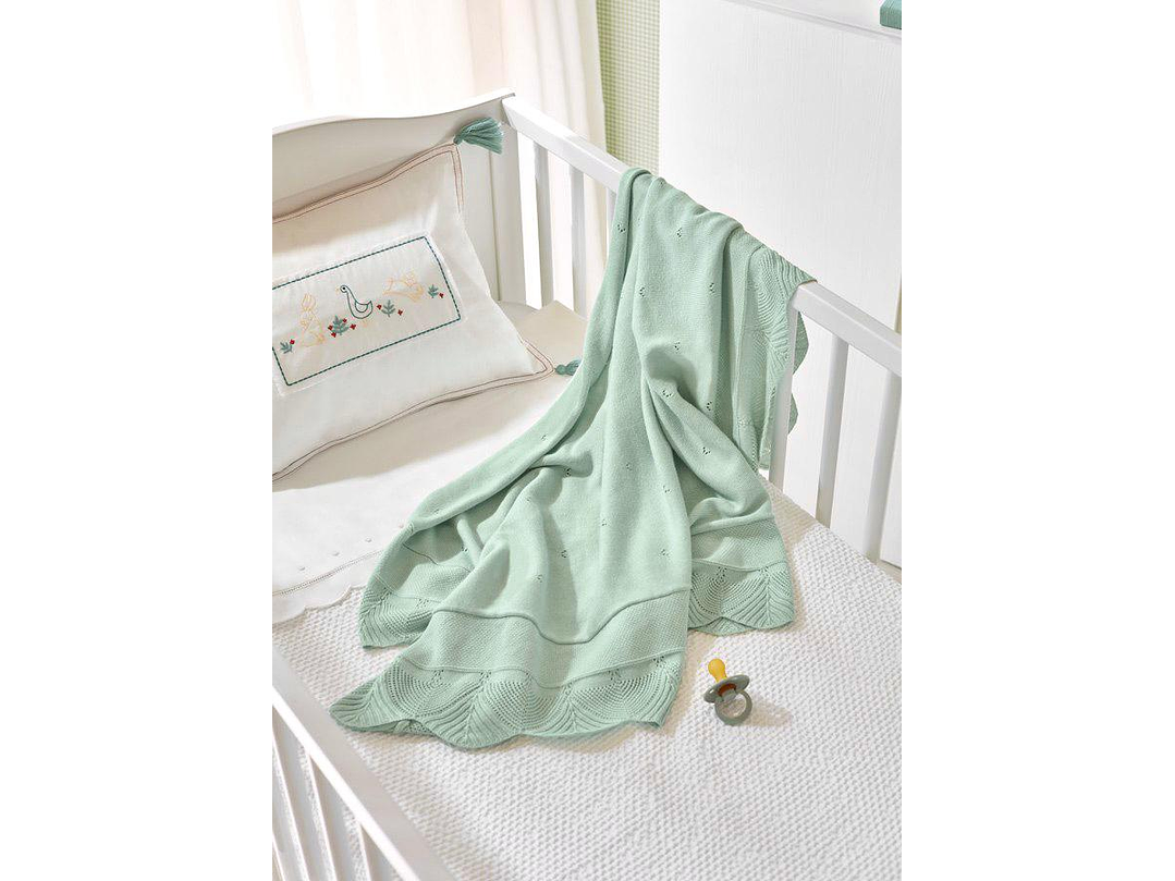 Cobija Mayoral 2023 1