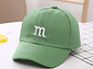 Gorra M&M - Miniatura 2