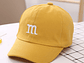 Gorra M&M - Miniatura 3