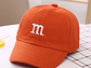 Gorra M&M - Miniatura 4