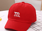 Gorra M&M - Miniatura 5