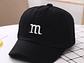 Gorra M&M - Miniatura 6
