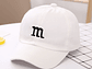 Gorra M&M - Miniatura 7