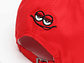 Gorra M&M - Miniatura 9