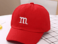 Gorra M&M - Miniatura 10