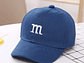 Gorra M&M - Miniatura 11