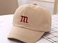 Gorra M&M - Miniatura 12