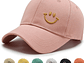 Gorra Sonrrisa - Miniatura 1