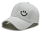 Gorra Sonrrisa - Miniatura 3